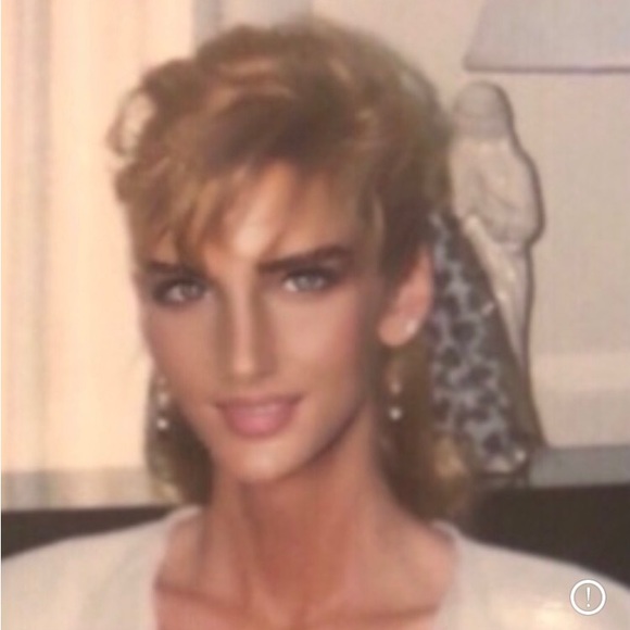 Meet your Posher, Victoria - Picture 5 of 13